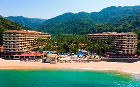 Barceló Puerto Vallarta - All Inclusive